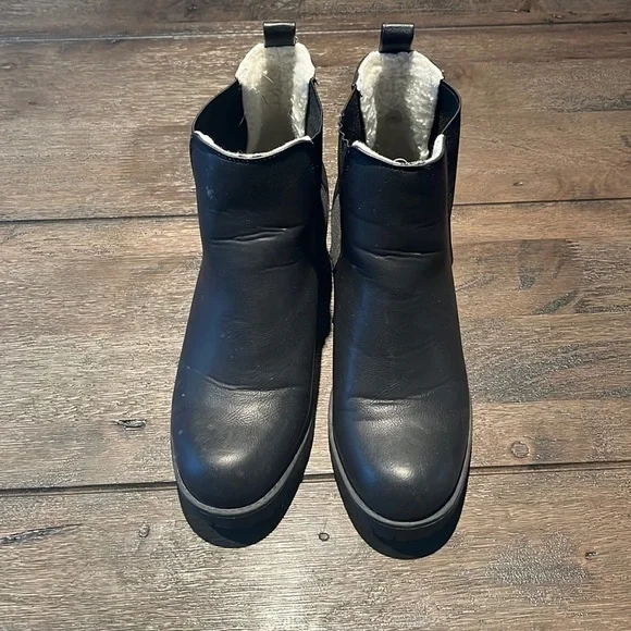 DLG Chelsea boot - Picture 1 of 4